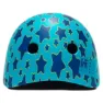 Park City Sterne Junior-helm, Blue