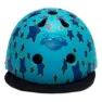 Park City Sterne Junior-helm, Blue