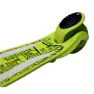 Park City Tri Funk Junior Tretroller
