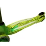 Park City Tri Funk Junior Tretroller