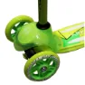 Park City Tri Funk Junior Tretroller