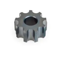 Park Tool 647-l Linksgewindehahn Park Tool 647-l Linksgewindehahn