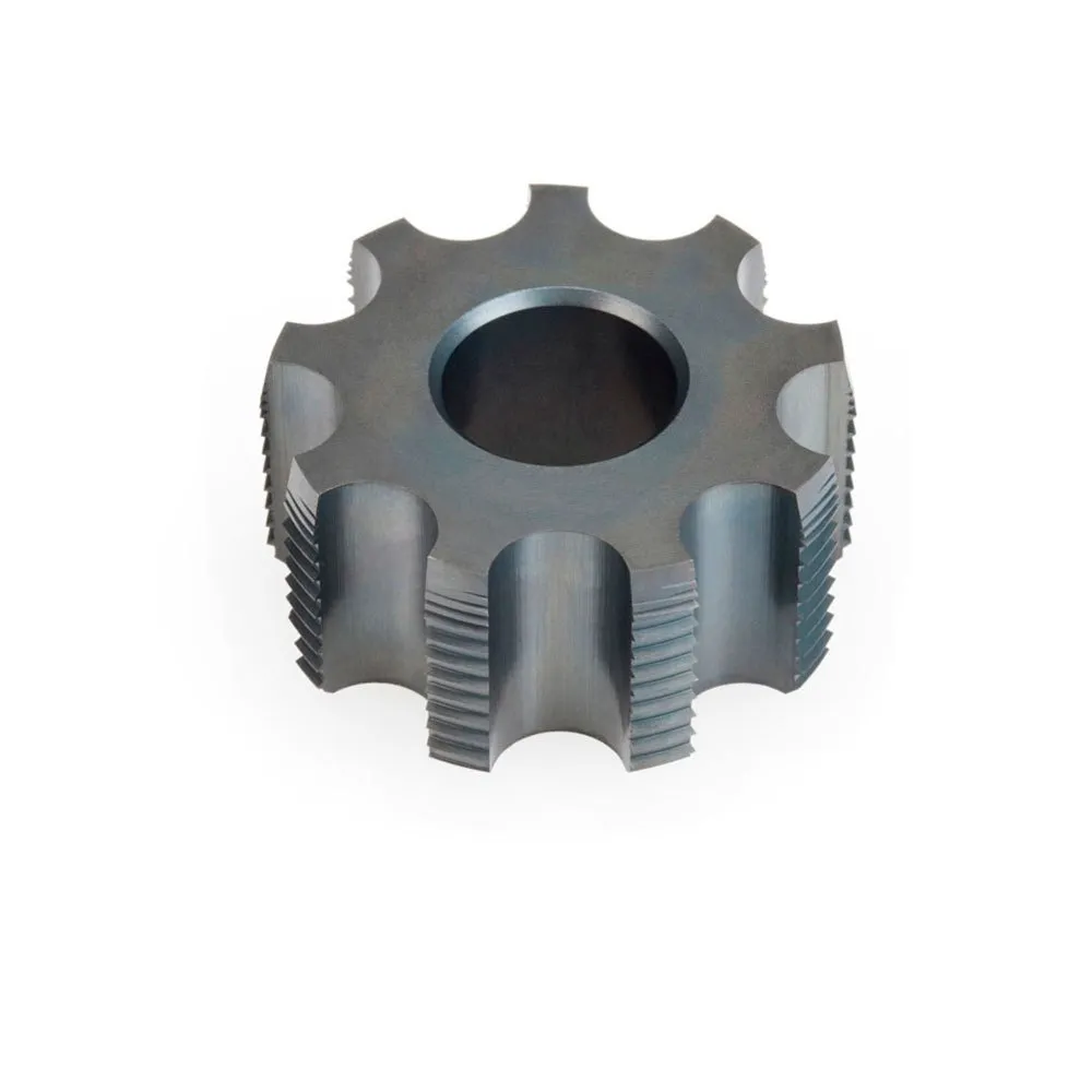Park Tool 647-l Linksgewindehahn, Silver, One Size Park Tool 647-l Linksgewindehahn, Silver, One Size