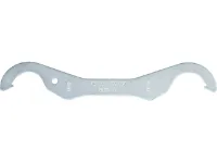 Park Tool Abziehhebel Fixed Gear HCW-17 Park Tool Abziehhebel Fixed Gear HCW-17