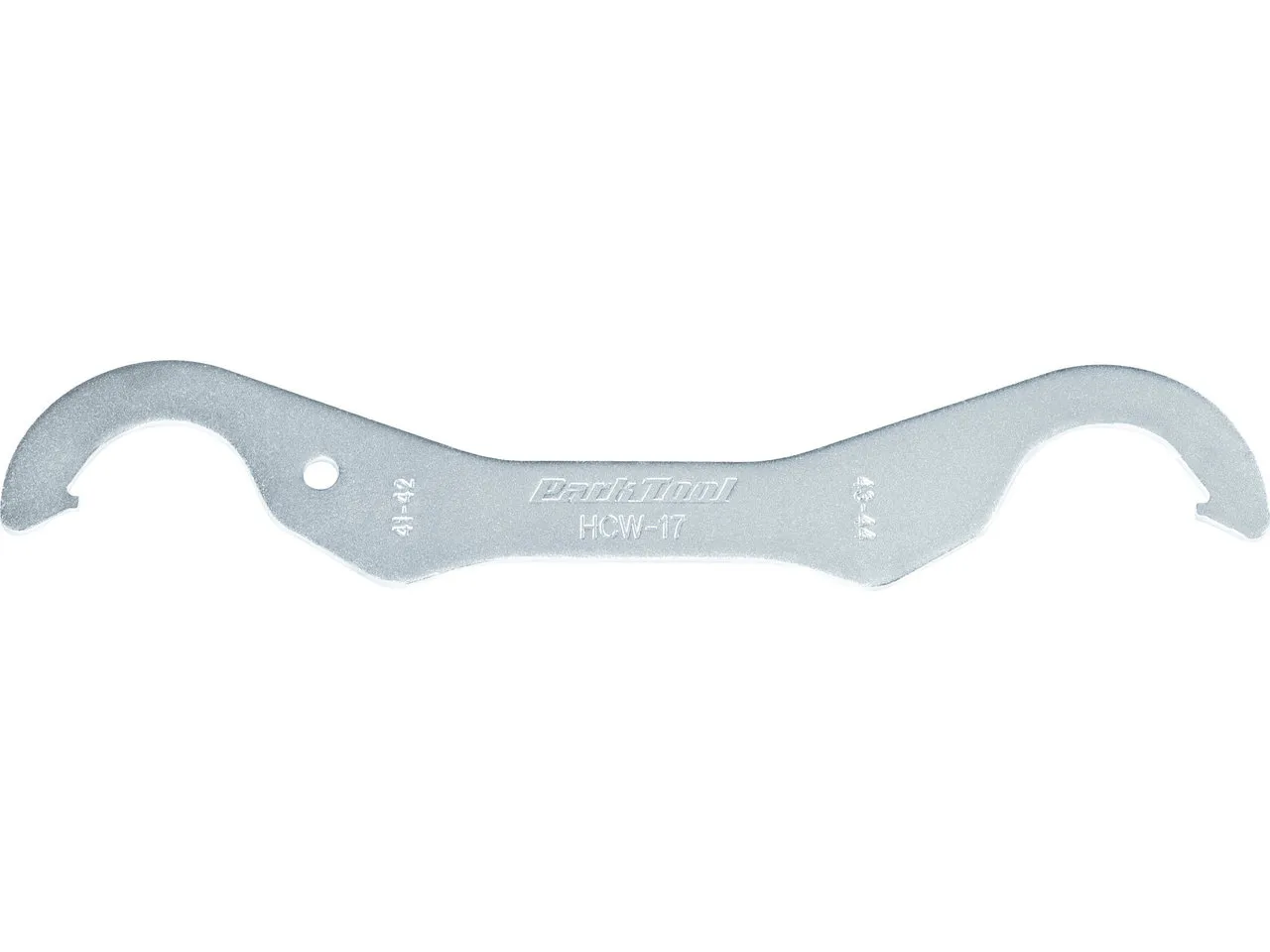 Park Tool Abziehhebel Fixed Gear HCW-17, Grau, one_size Park Tool Abziehhebel Fixed Gear HCW-17, Grau, one_size