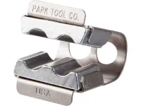 Park Tool Achsenhalter AV-1 Park Tool Achsenhalter AV-1