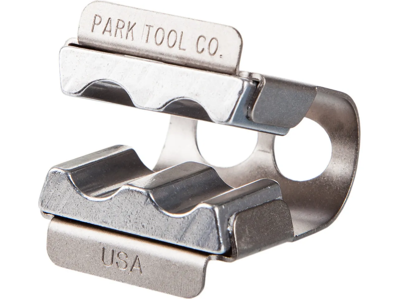 Park Tool Achsenhalter AV-1, One_size Park Tool Achsenhalter AV-1, One_size