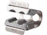 Park Tool Achsenhalter AV-1, One_size
