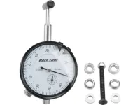 Park Tool Anzeigeset DT-3i.2 für DT-3 Park Tool Anzeigeset DT-3i.2 für DT-3
