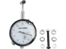Park Tool Anzeigeset DT-3i.2 für DT-3, Schwarz, one_size