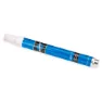 Park Tool Ap-1 Adhesive Primer 10ml Schmiermittel, Blue / black, One Size