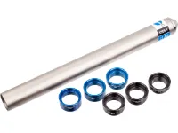 Park Tool Aufschlaggerät CRS-1 für Gabelkonus Park Tool Aufschlaggerät CRS-1 für Gabelkonus