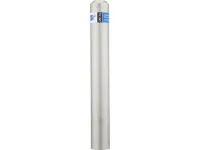 Park Tool Aufschlaggerät CRS-15.2 für Gabelkonus 1,5" / 1 1/4" Park Tool Aufschlaggerät CRS-15.2 für Gabelkonus 1,5" / 1 1/4"