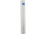 Park Tool Aufschlaggerät CRS-15.2 für Gabelkonus 1,5" / 1 1/4", Grau, one_size