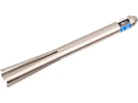 Park Tool Austreiber für Steuersatzschalen RT-1 / RT-2 Park Tool Austreiber für Steuersatzschalen RT-1 / RT-2