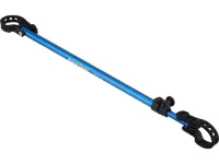 Park Tool Ausziehbarer Lenkerhalter HBH-3 Park Tool Ausziehbarer Lenkerhalter HBH-3