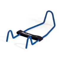 Park Tool Ausziehbarer Lenkerhalter HBH-3 Park Tool Ausziehbarer Lenkerhalter HBH-3