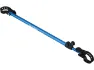 Park Tool Ausziehbarer Lenkerhalter HBH-3