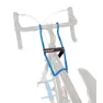 Park Tool Ausziehbarer Lenkerhalter HBH-3