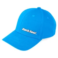 Park Tool Ball Kappe