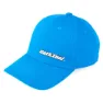 Park Tool Ball Kappe, Blue