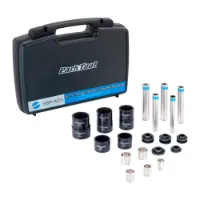 Park Tool Bbp-aos Tretlagerauszieher Park Tool Bbp-aos Tretlagerauszieher