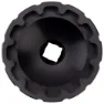 Park Tool Bbt-35-12 Tretlagerwerkzeug, Black, One Size