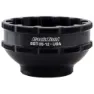 Park Tool Bbt-35-12 Tretlagerwerkzeug, Black, One Size
