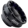 Park Tool Bbt-35-12 Tretlagerwerkzeug, Black, One Size