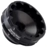 Park Tool Bbt-35-12 Tretlagerwerkzeug, Black, One Size