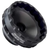 Park Tool Bbt-35-36 Tretlagerwerkzeug Park Tool Bbt-35-36 Tretlagerwerkzeug