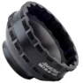 Park Tool Bbt-35-36 Tretlagerwerkzeug, Black, One Size