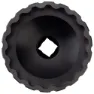Park Tool Bbt-35-36 Tretlagerwerkzeug, Black, One Size
