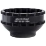 Park Tool Bbt-35-36 Tretlagerwerkzeug, Black, One Size