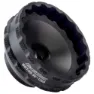 Park Tool Bbt-35-36 Tretlagerwerkzeug, Black, One Size