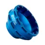 Park Tool Bbt-47-12 Tretlagerwerkzeug, One size