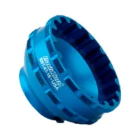 Park Tool Bbt-47-16 Tretlagerwerkzeug Park Tool Bbt-47-16 Tretlagerwerkzeug