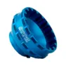 Park Tool Bbt-47-16 Tretlagerwerkzeug, One size