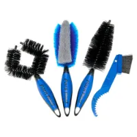 Park Tool Bcb-4.2 Reinigungsbürste