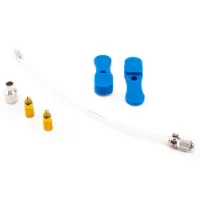 Park Tool Bk-uk Bremsenentlüftungskit Park Tool Bk-uk Bremsenentlüftungskit