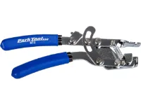 Park Tool Bowdenzugspannzange BT-2 Park Tool Bowdenzugspannzange BT-2