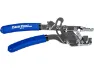 Park Tool Bowdenzugspannzange BT-2, Grau, one_size