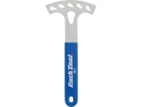 Park Tool Bremsbelag-Spreizer PS-1 Park Tool Bremsbelag-Spreizer PS-1