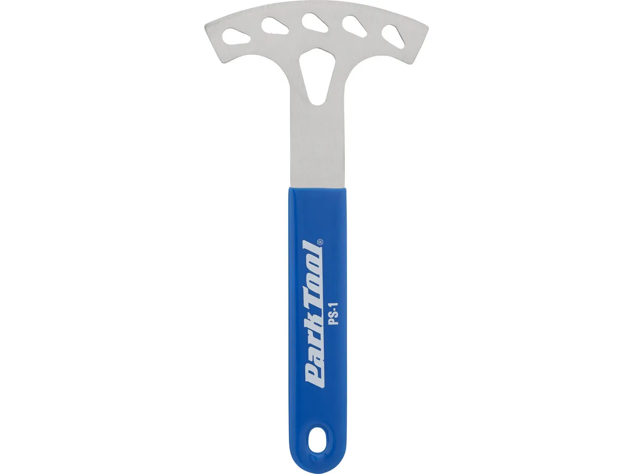 Park Tool Bremsbelag-Spreizer PS-1, Schwarz, one_size