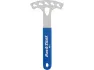 Park Tool Bremsbelag-Spreizer PS-1, Schwarz, one_size