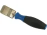 Park Tool Bremskolben-Spreizer PP-1.2, Schwarz, one_size