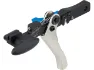 Park Tool Bremsleitungsschneider HBT-1, Schwarz, one_size