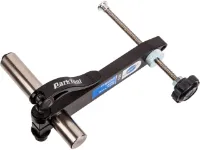 Park Tool Bremsscheiben-Lehre Rotor Truing Gauge DT-3 Park Tool Bremsscheiben-Lehre Rotor Truing Gauge DT-3