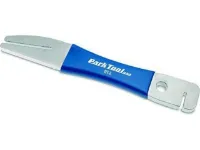 Park Tool Bremsscheiben-Richtwerkzeug DT-2 Park Tool Bremsscheiben-Richtwerkzeug DT-2