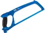 Park Tool Bügelsäge SAW-1, Blau, one_size